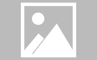 莒县南京智能化网站搭建优势（智能化网站建设公司）