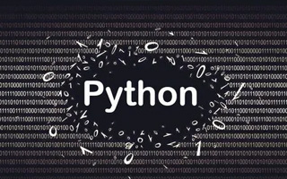 莒县 ,php声明和调用变量的符号是什么？